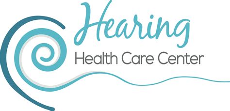 stl hearing tomorrow|HearingMaintain.